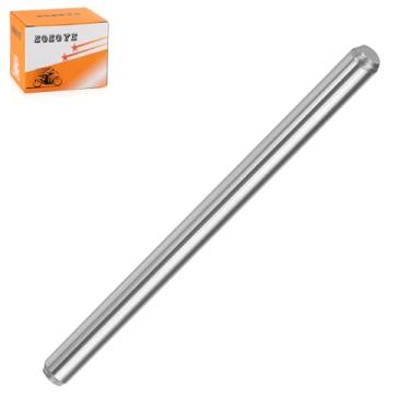 Imagem de Haste de embreagem esquerda para Suzuki Katana V-Strom 600 650 750 1100 GSX1100F SV650 RM250 1979-2024 23111-15501