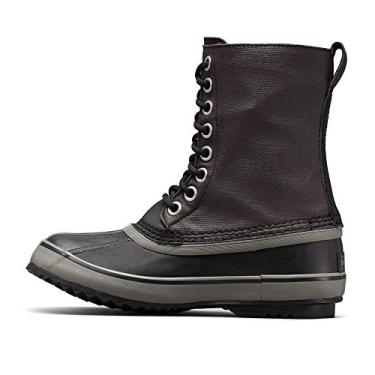 Imagem de Bota feminina SOREL 1964 Premium CVS