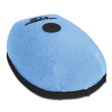 Imagem de Pro Filter Filtro de ar de peça de reposição pronto para usar AFR-1003-05