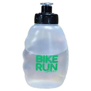 Imagem de Garrafinha Squeeze Hidratação 245ml 245ml - Hupi