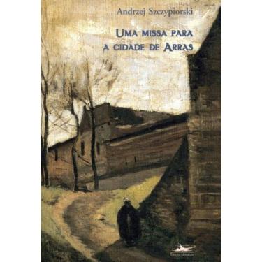 Imagem de Uma Missa Para A Cidade De Arras