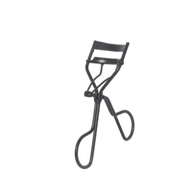 Imagem de Modelador de cílios com aderência confortável, cria cílios enrolados de longa duração, ferramenta de cílios com design curvado especial para todos os formatos de olhos