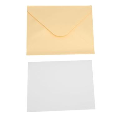 Imagem de GOWENIC Cartão de Felicitações Gravável por Voz DIY, Cartão de Felicitações Gravável por Voz Em Branco, Cartão de Presente Gravável Multimensagens Com Reprodução, Gravador de Voz de 4