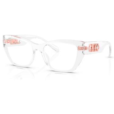 Imagem de ARMACAO MICHAEL KORS MK4149U 3050 54