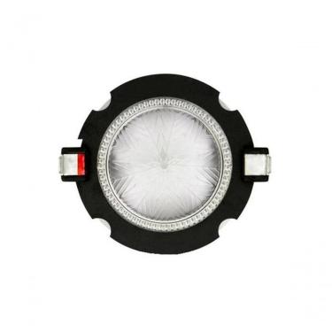 Imagem de Shock Reparo Driver Titanium D-220- 202-ti Selenium