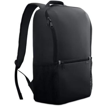 Imagem de Mochila Dell EcoLoop Para Notebook 14-16" - CP3724