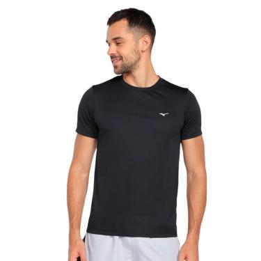 Imagem de Camiseta Mizuno Run Spark 2 Masculina