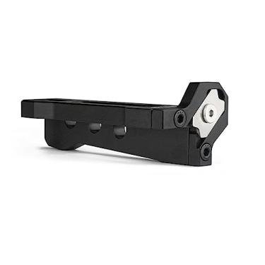 Imagem de Aparador de Bordas para Carpintaria Aparador de Bordas Manual Portátil Aparador de Manual Ferramenta de Chanfrar Liga de Alumínio Cortador de Rebarbação Ferramenta para (R1)