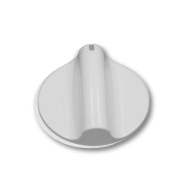 Imagem de BOTAO PROGRAMAS LAVADORA ELECTROLUX LT08E/LT09E - A99009201