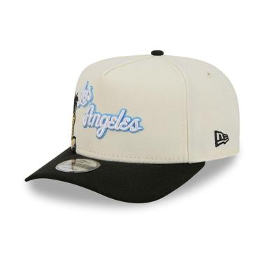 Imagem de HWC NEW ERA 950AFPC 30548 LOSLAKHC-Masculino