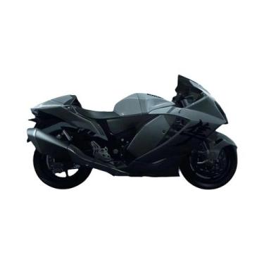 Imagem de Pôster De Arte De Motocicleta Pintura Em Tela Ducati S1000RR YZR M1 St