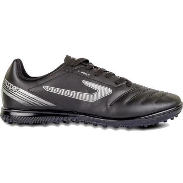 Imagem de Chuteira Society Topper Cup VI-Masculino