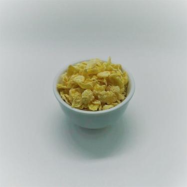 Imagem de Cereal Matinal - Leite Condensado - A Granel 500g