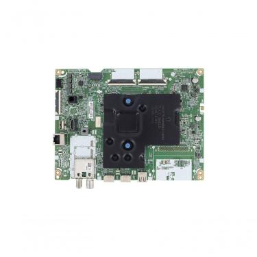 Imagem de Placa Principal LG EBU67423101