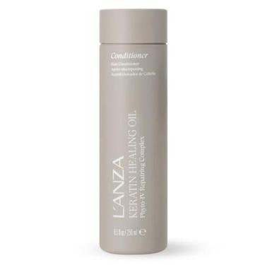 Imagem de Lanza Keratin Healing Oil Condicionador 250ml L'anza, 250ml