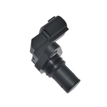 Imagem de Sensor de posição da árvore de cames adequado para motor de popa suzuki df 40 50 60 70 80 90 150 175 hp 33220-58j20, 33220-58j20-000,3322058j20