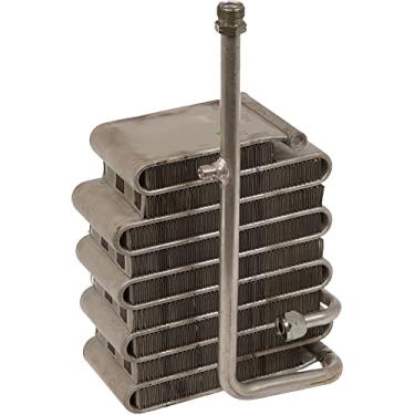 Imagem de GPD Evaporador A/C (4711274)