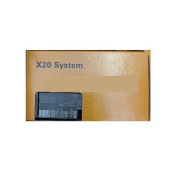 Imagem de Aoleaby Módulo PLC, X20BB52