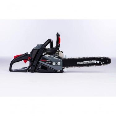 Imagem de Motosserra Gasolina 2t 34,7cc 1,9cv Sabre 14`` Bm190 Branco