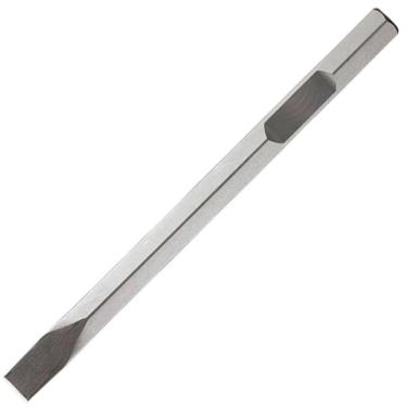 Imagem de Talhadeira 28 X 520 Mm Sextavada D-61575 Makita