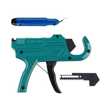 Imagem de Cortador De Tubos Ajustável De 42mm Para Tubos De Água PPR PVC PP Ferr