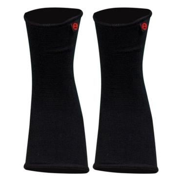 Imagem de Tornozeleira Realtex Elástica Cano Curto-Unissex