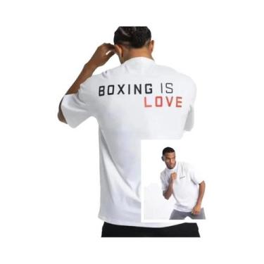 Imagem de Camiseta De Verão 2025 Da Marca Trend Para Homens E Mulheres, Estilo A