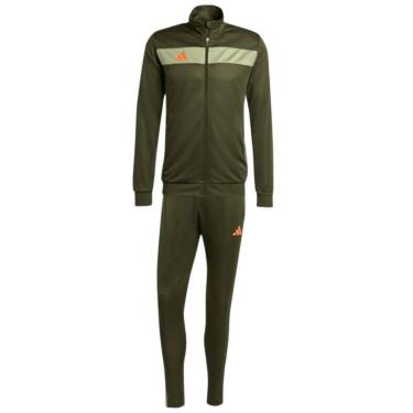 Imagem de Agasalho Adidas Tiro 25 Essentials Masculino-Masculino