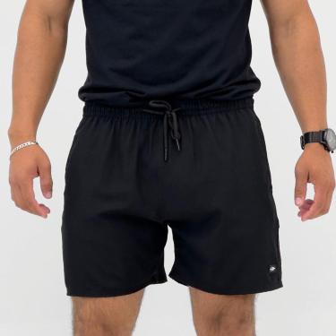 Imagem de Shorts Mormaii Tactel Masculino-Masculino