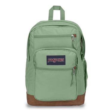 Imagem de Mochila Jansport Cool Student 34 Litros Loden Frost-Unissex