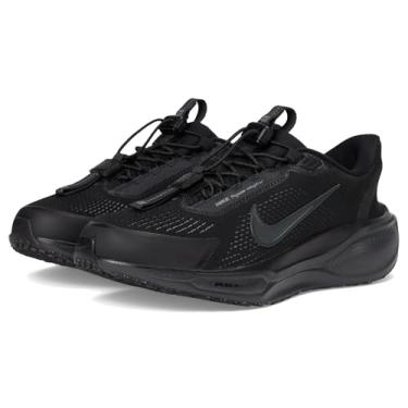 Imagem de Nike Tênis feminino Pegasus Easy on, Preto/antracite/branco, 36