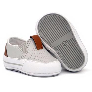 Imagem de New iate maninhos baby - Maninho's Baby, 15