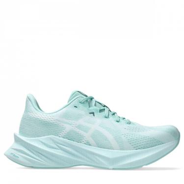 Imagem de Tênis Feminino Asics Dynablast 5-Feminino
