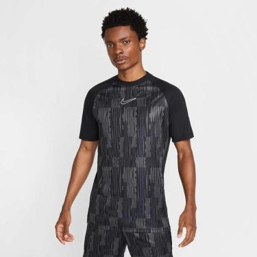 Imagem de Camiseta Nike Dri-FIT Academy Pro Masculina-Masculino