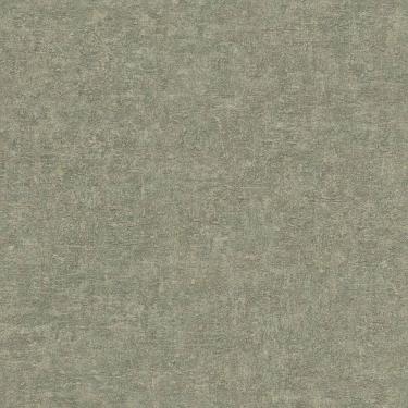 Imagem de Belize Papel De Parede Aspecto Cimentício Verde Bz1006