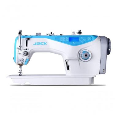 Imagem de Reta Eletrônica Corte De Linha Cárter Blindado Teflon 110v