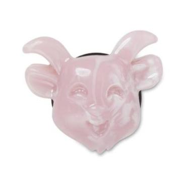 Imagem de Jibbitz Cabra Pequena Único-Unissex