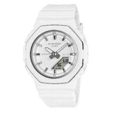 Imagem de Relógio Casio G-Shock GMA-P2110-7ADR-Feminino