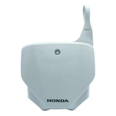 Imagem de Honda Crf 230 Carenagem Dianteira Genuíno