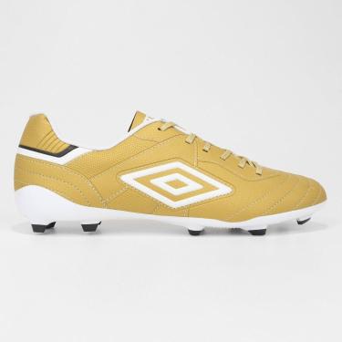 Imagem de Chuteira Campo Umbro Speciali III League-Masculino