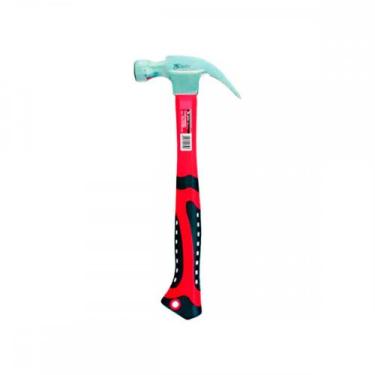 Imagem de Martelo Carp.Mtx Cabo Fibra 25Mm, 25mm