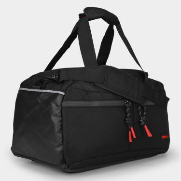 Imagem de Bolsa Viagem Samsonite Xtrem Quest 3Xt 35L-Unissex