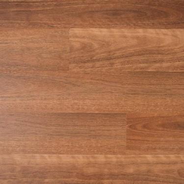 Imagem de Piso Vinílico Clicado Régua Spc 2,2m2 - Brooklyn - Quality Floor