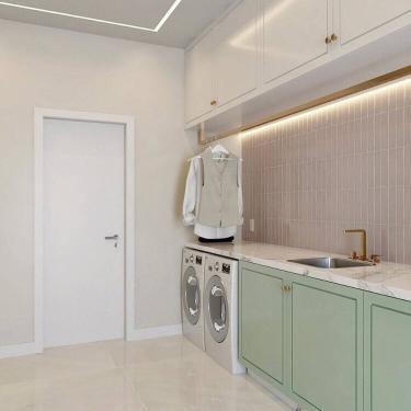 Imagem de Kit 3 Folhas de Porta de Madeira 210cm X 72cm Branco