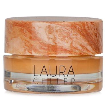 Imagem de Corretivo Laura Geller Baked Radiance Cream # Sand 6g
