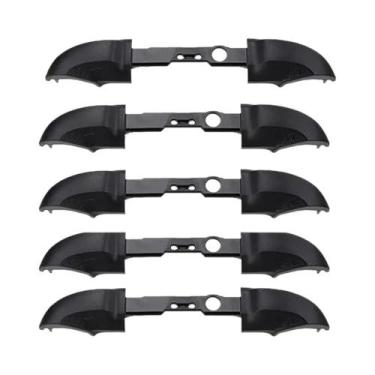 Imagem de Kit De Modificação De Gatilhos E Botões RB LB Para Controle Xbox 360 O