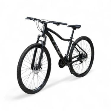 Imagem de Bicicleta Aro 29 TKZ Torii Aluminum 24 Marchas Freio a Disco Mecânico 
