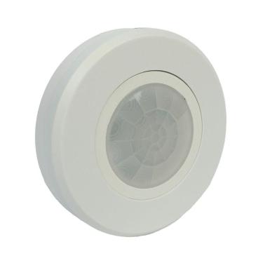 Imagem de Sensor De Presença De Teto Foxlux 360°