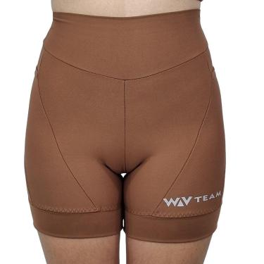Imagem de Short WV Pro Runner Feminino-Feminino
