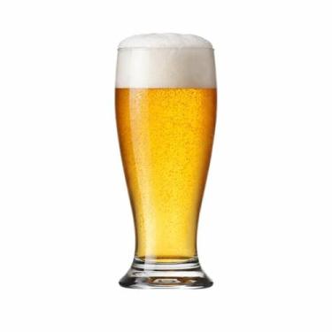 Imagem de Jogo de Copos Cerveja Munich 300ml Pilsen premium ipa 24uni - Nadir Fi